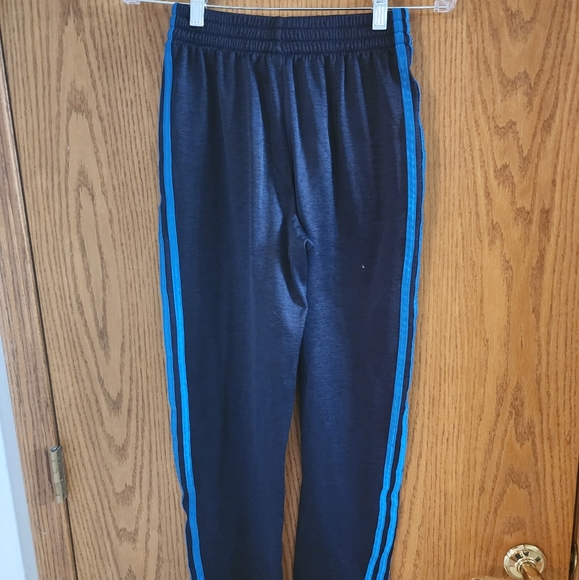 Boys 14/16 Athletic Pants - Picture 2 of 6
